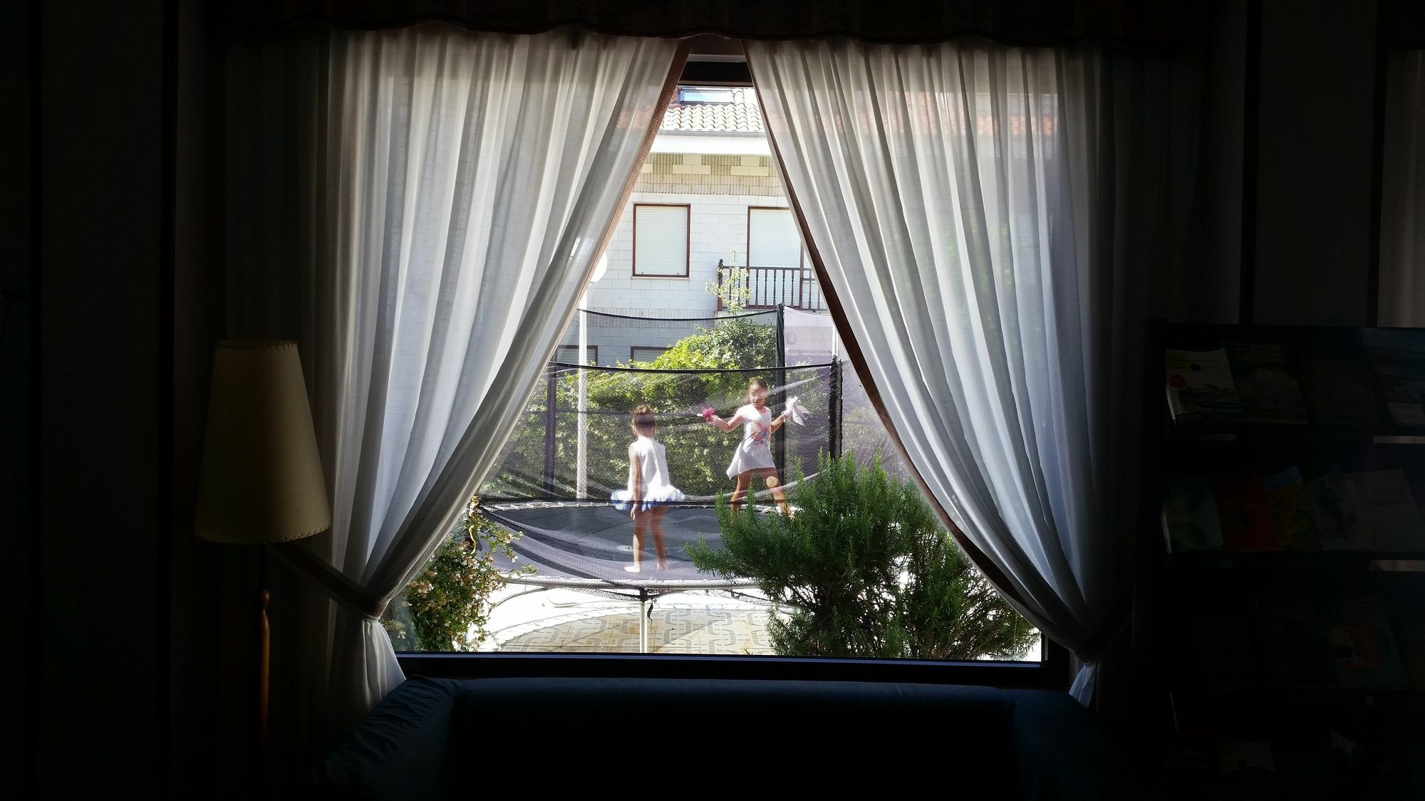 Hotel Bemon Playa Somo Exterior photo